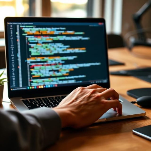 IT & Software sector